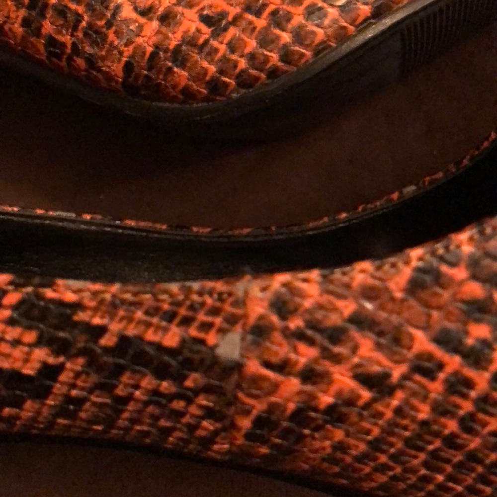 Summer Rio - Picture 4 of 5